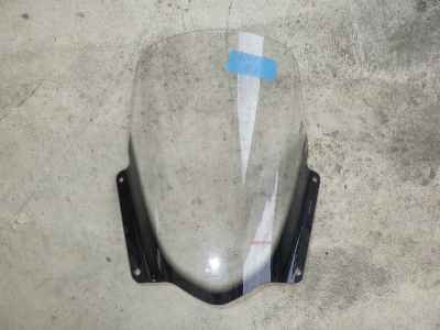 Suzuki Burgman 400 2024