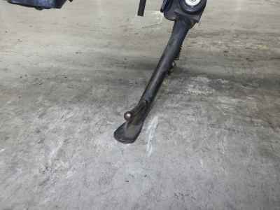 Honda Rebel CMX250 2020