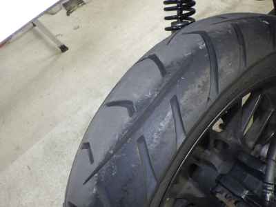 Honda GB350 2022