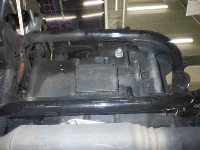 Honda GB350 2022