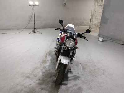 Honda CB1300SF 2006