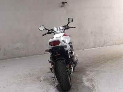Honda CB1300SF 2006