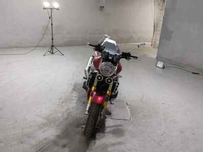 Honda CB1300SF 2024