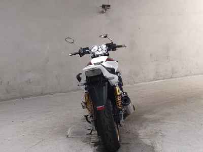 Honda CB1300SF 2024