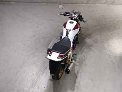 Honda CB1300SF 2024