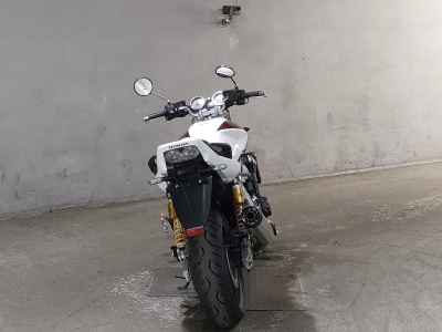 Honda CB1300SF 2025