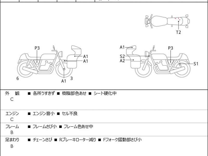 Kawasaki Ninja 400