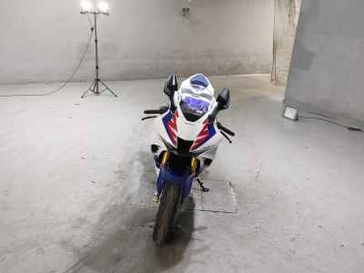 Honda CBR1000RR 2023