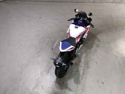 Honda CBR1000RR 2023