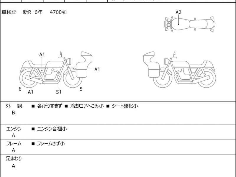Harley-Davidson Street Bob FXBBS1870 2021