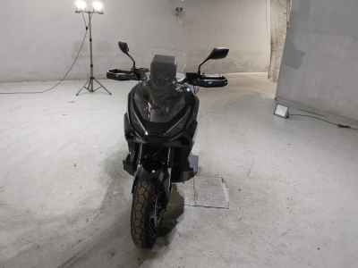 Honda XADV7502 2026