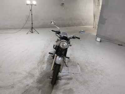 Kawasaki ESTERAY RS