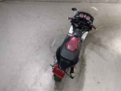 Yamaha TMAX 5002