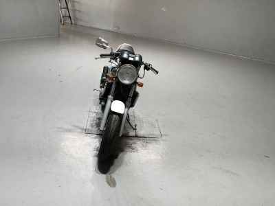 Yamaha YZF-R1