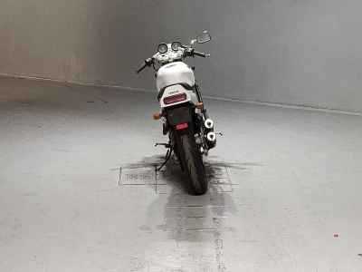 Yamaha YZF-R1