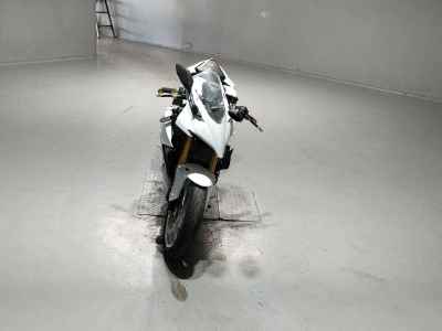 Honda CBR250RR