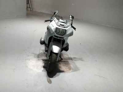 BMW R1150RS