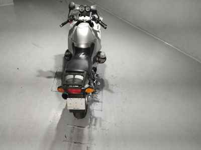 BMW R1150RS