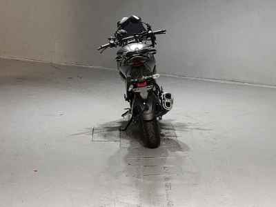 Suzuki 250