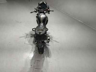 Suzuki 250