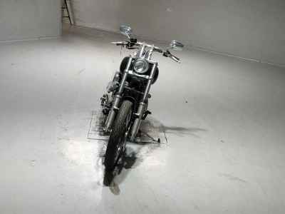 Harley-Davidson Softail FXST1450