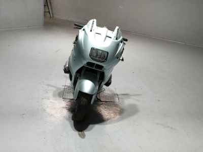 BMW R1100RT