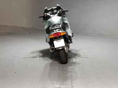 BMW R1100RT