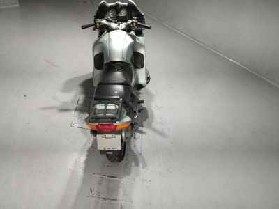 BMW R1100RT