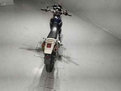 Suzuki LETS4G