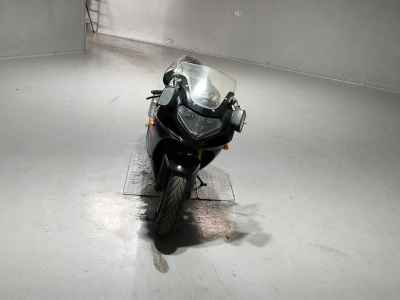 Suzuki GSX-R1000