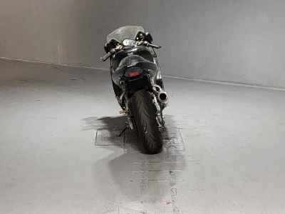 Suzuki GSX-R1000