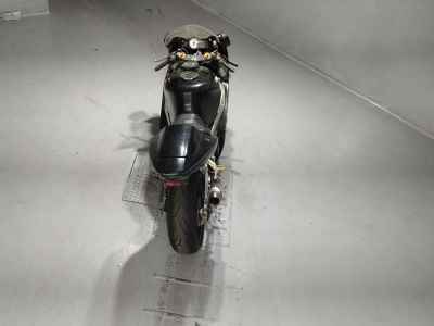Suzuki GSX-R1000