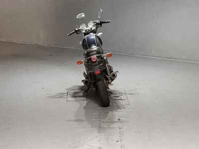Yamaha SRV250