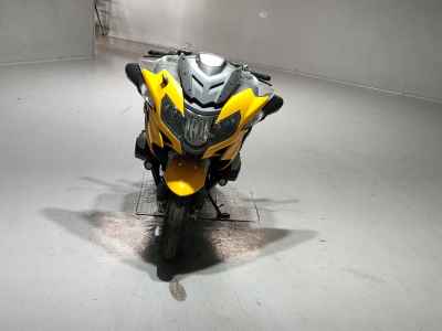 BMW R1200RT