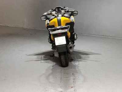 BMW R1200RT