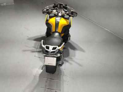 BMW R1200RT