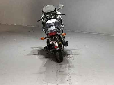 Yamaha FJ1200