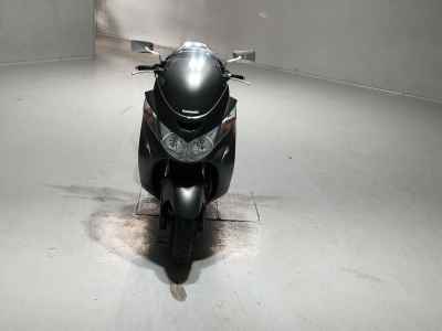 Kawasaki Epsilon 250