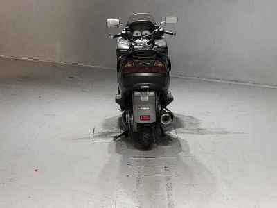 Kawasaki Epsilon 250