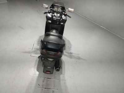 Kawasaki Epsilon 250