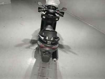 Suzuki Skywave 250
