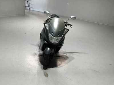 Yamaha Majesty 250C