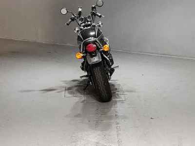 Kawasaki Z900RS