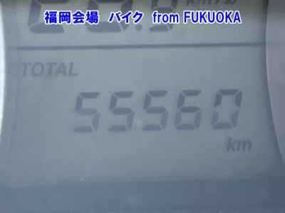 Honda Forza Z