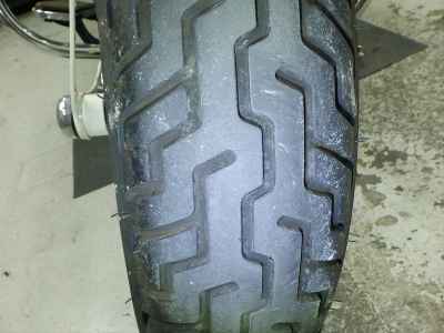 Harley-Davidson Heritage Springer FLSTS1340 2026