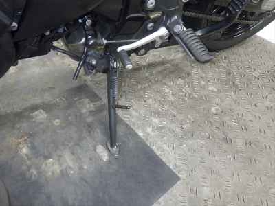 Kawasaki Z900RS 2024