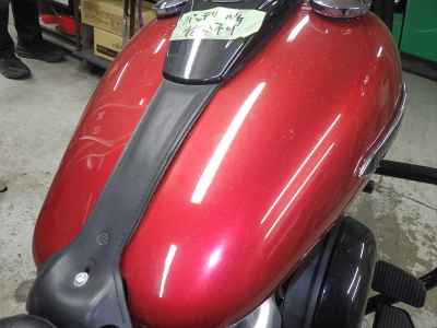 Harley-Davidson Slim FLSL1750 2018