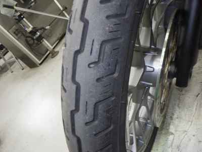 Harley-Davidson Nightster RH975S 2023