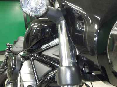 Harley-Davidson Nightster RH975S 2023