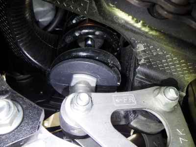 Suzuki GSX-R1000 2021